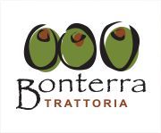 Bonterra Trattoria
